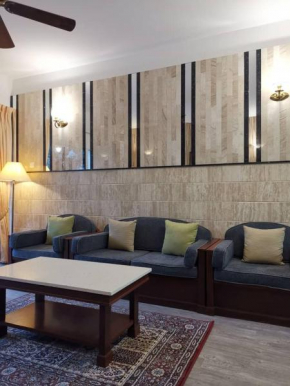 Hills Sanctuary Retreat, B7-3A-2 with WI-FI